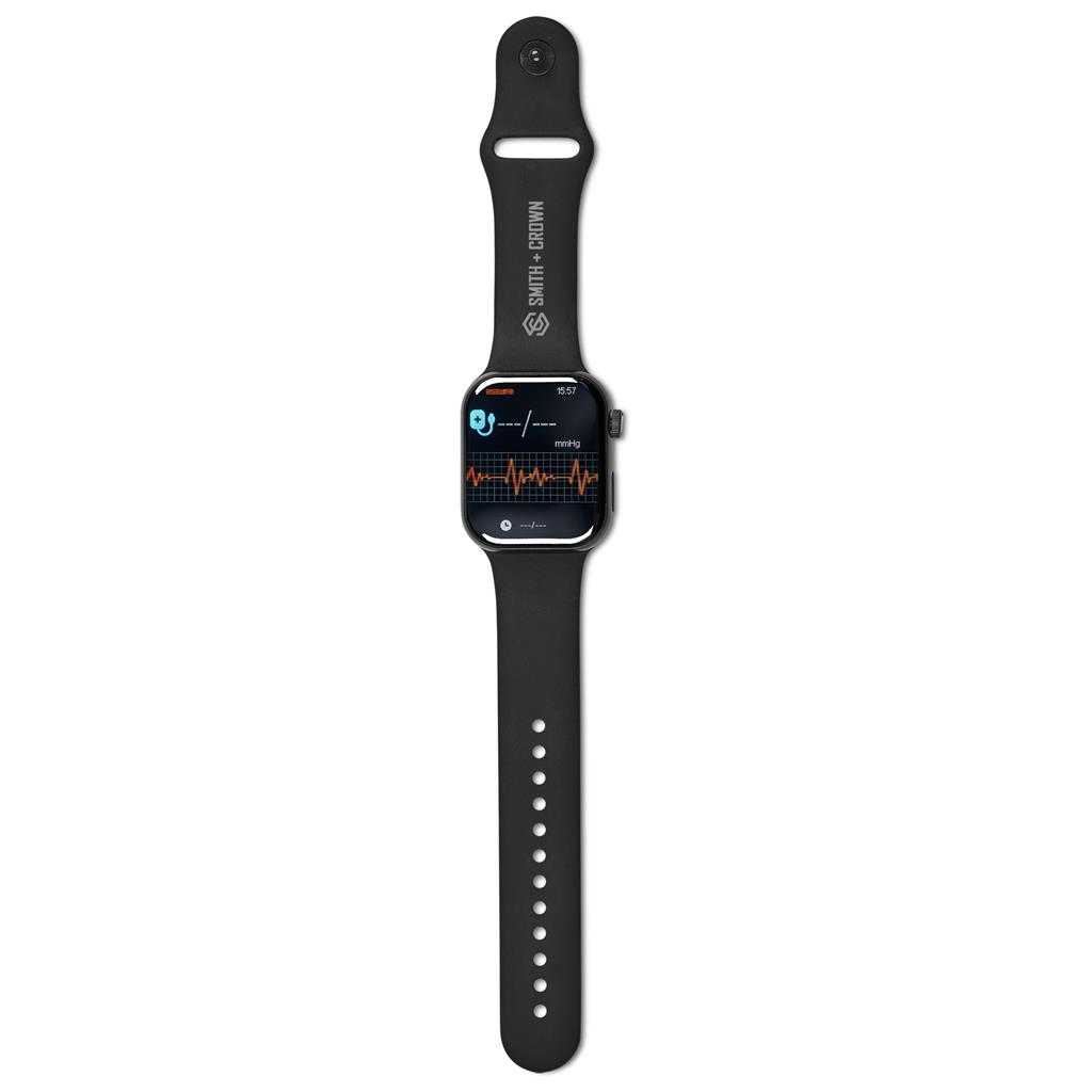 Altitude Wellgo Smart Watch - Image 7