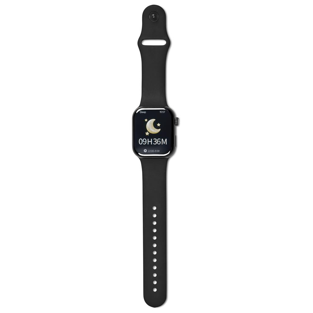 Altitude Wellgo Smart Watch - Image 13