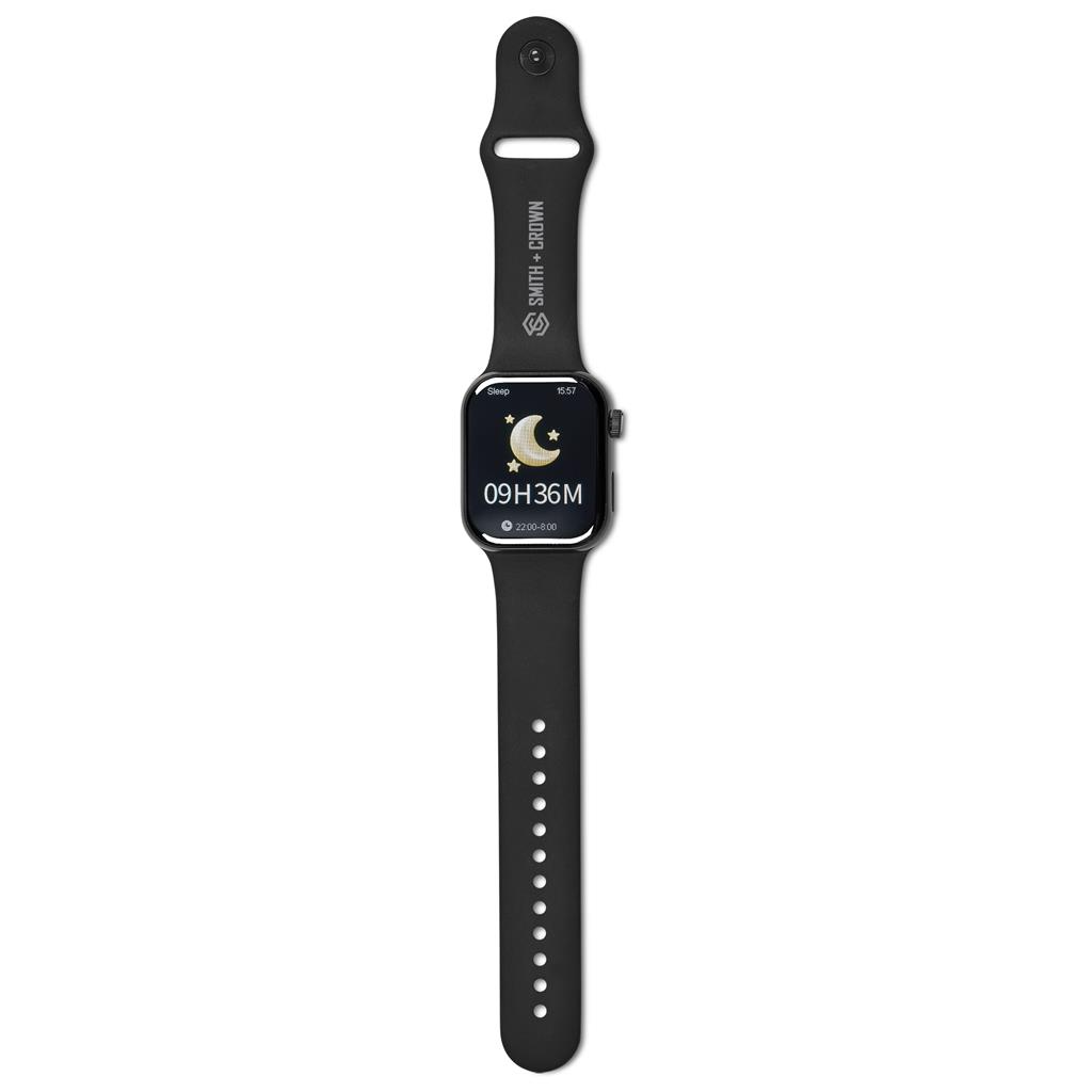 Altitude Wellgo Smart Watch - Image 12