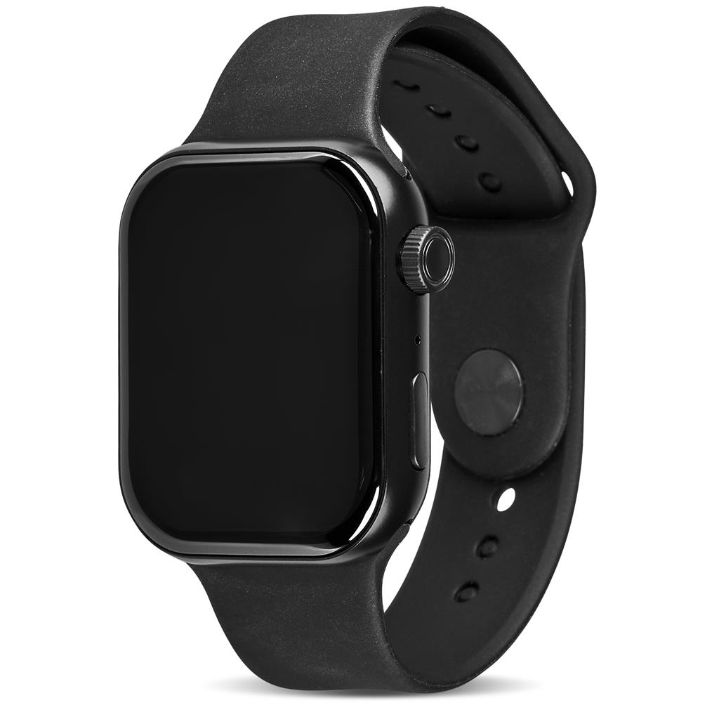 Altitude Wellgo Smart Watch - Image 10