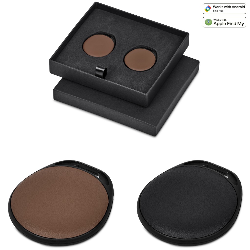 Alex Varga Meridias Global Finder Gift Set - Image 3