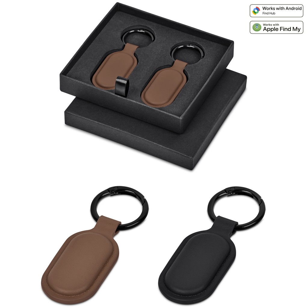Alex Varga Polaris Global Finder Gift Set - Image 3