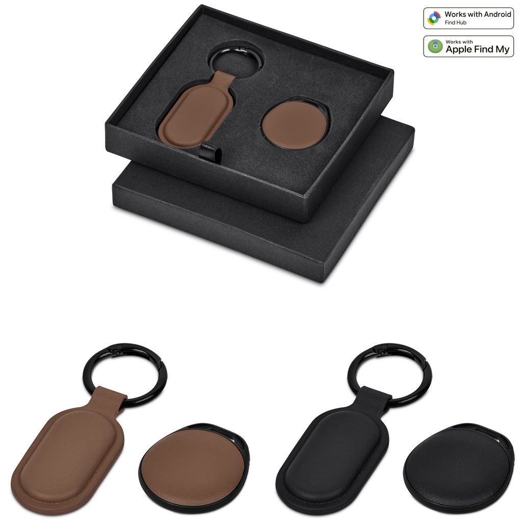 Alex Varga Cartis Global Finder Gift Set - Image 6