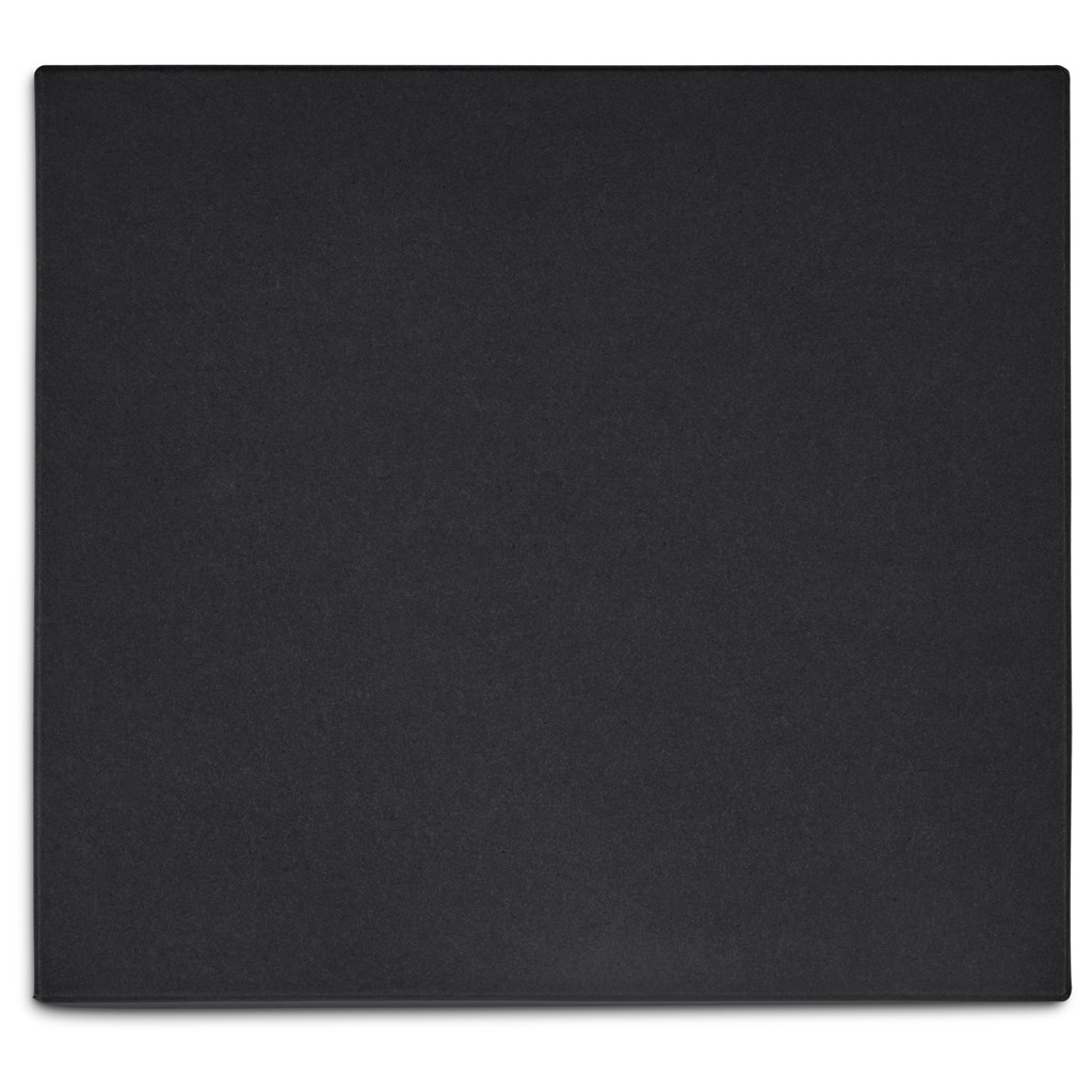 Alex Varga Columbus Passport Finder Cover - Image 2