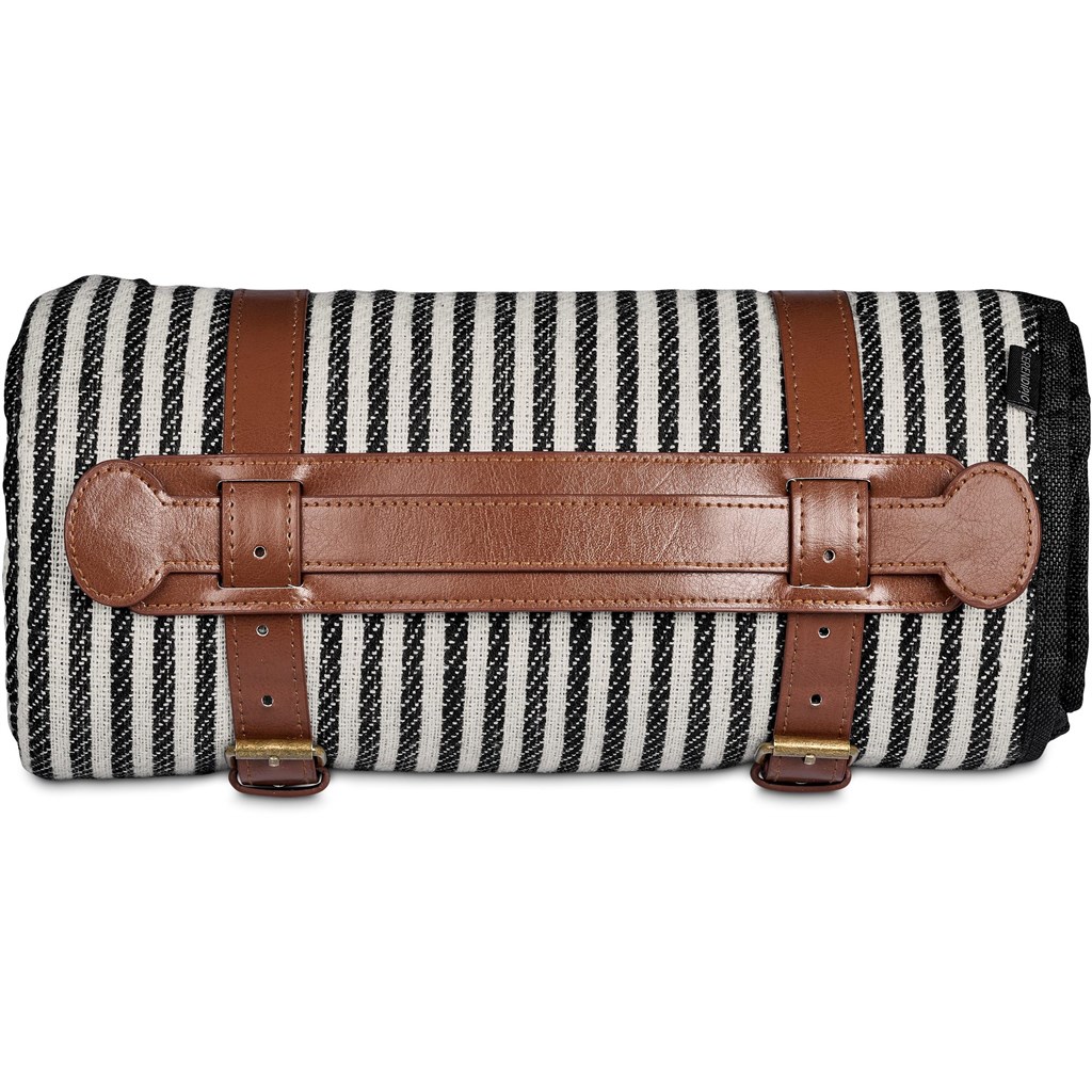 Serendipio Palmgrove Picnic Blanket - Image 2