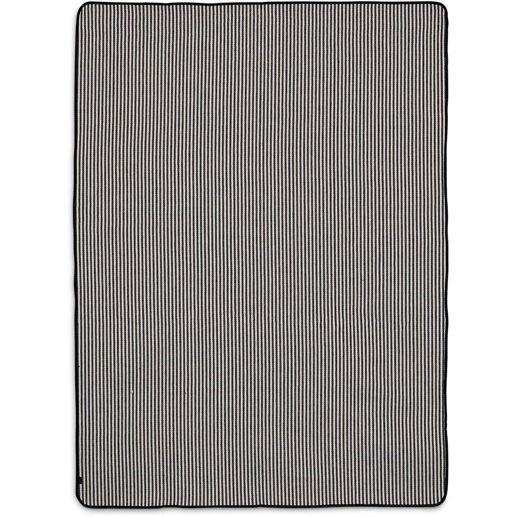 Serendipio Palmgrove Picnic Blanket - Image 3