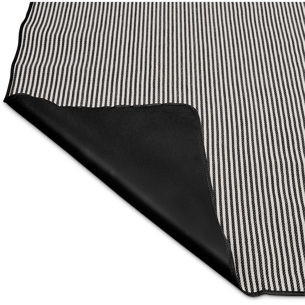 Serendipio Palmgrove Picnic Blanket - Image 7