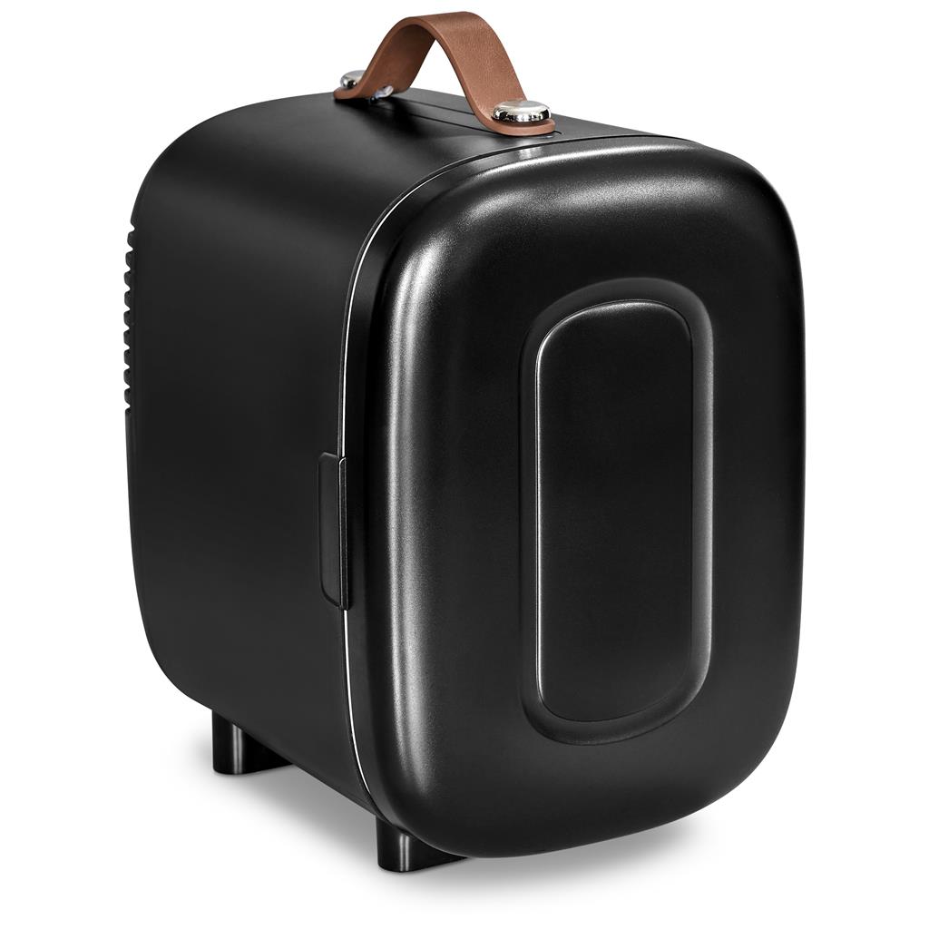 Serendipio Cold Brew Desk Fridge - Image 4