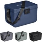 Urban Terrain Canyon 12L Hardshell Cooler Box