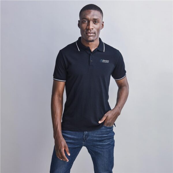 Reward Golf Shirt
