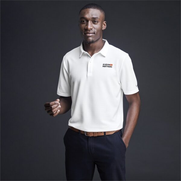 Alex Varga Xenia Golf Shirt