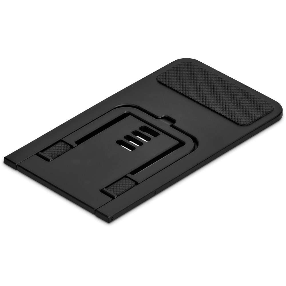 Altitude Flatitude Adjustable Phone Stand - Image 6