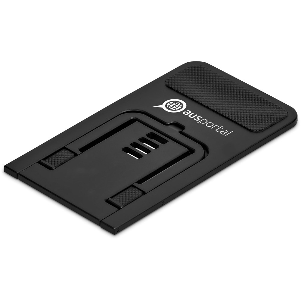 Altitude Flatitude Adjustable Phone Stand - Image 7