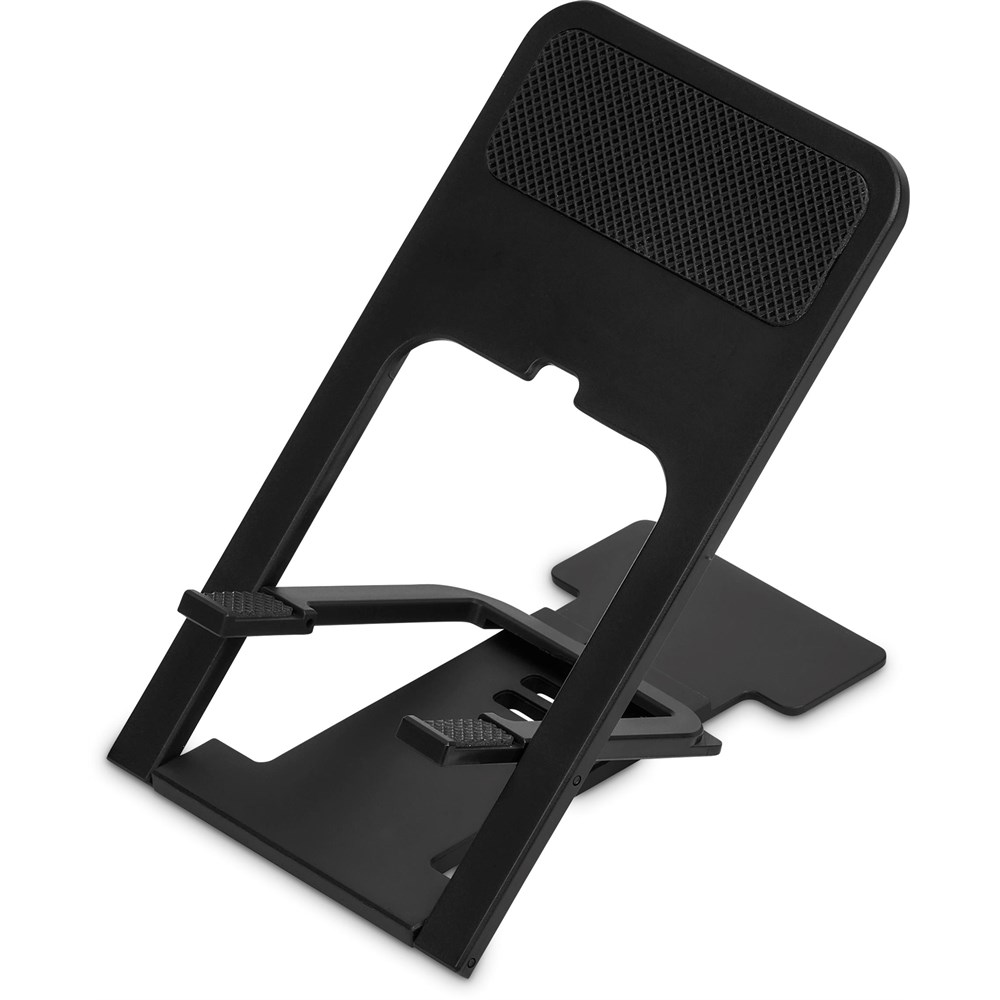 Altitude Flatitude Adjustable Phone Stand - Image 3