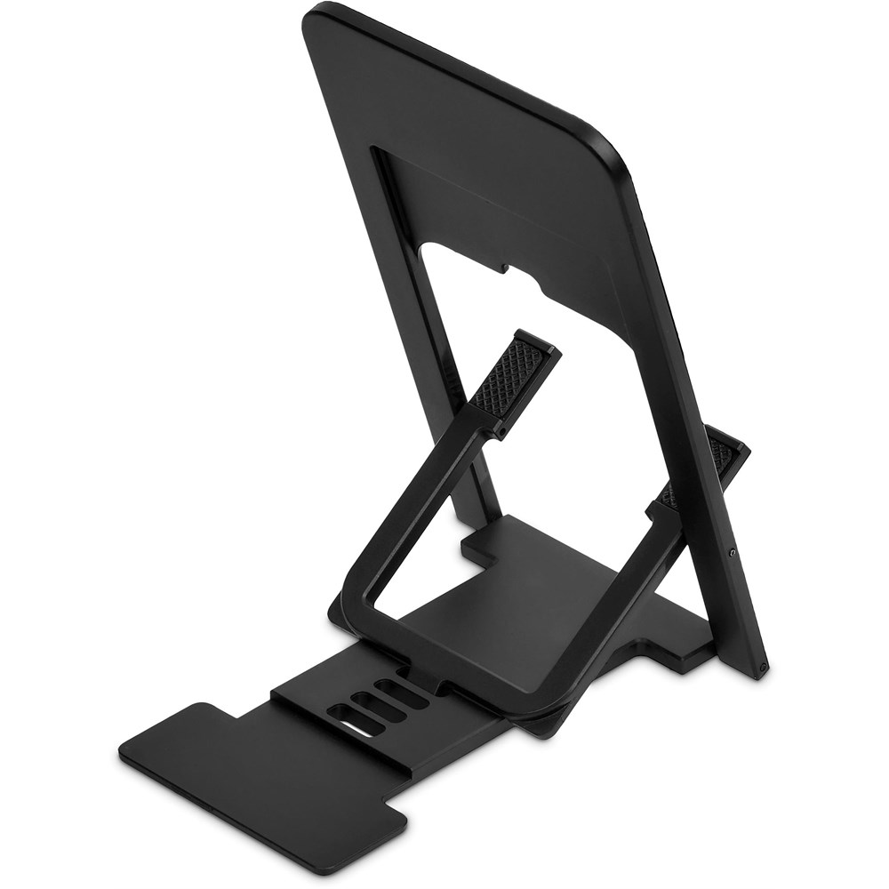Altitude Flatitude Adjustable Phone Stand - Image 9