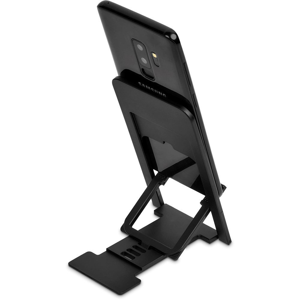 Altitude Flatitude Adjustable Phone Stand - Image 10