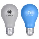 Altitude Lightbulb Stress Buster