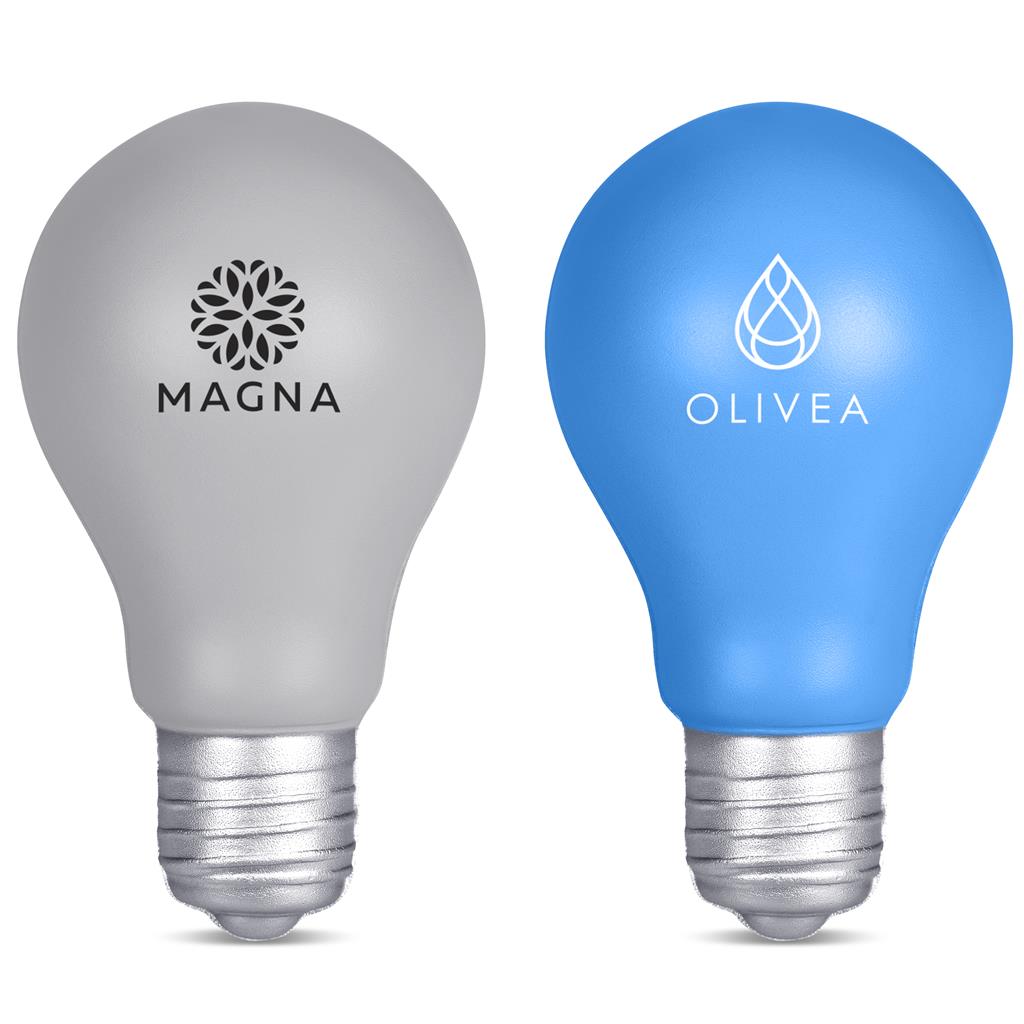 Altitude Lightbulb Stress Buster