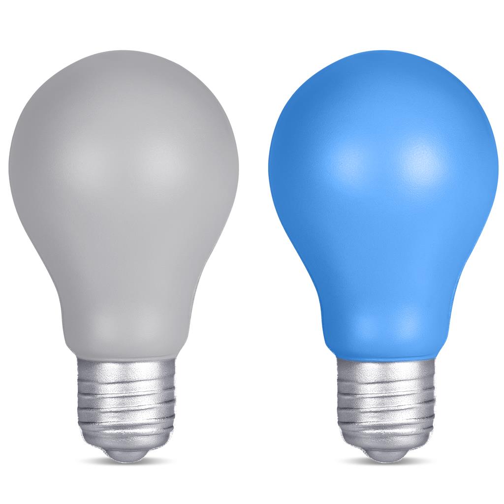 Altitude Lightbulb Stress Buster - Image 2