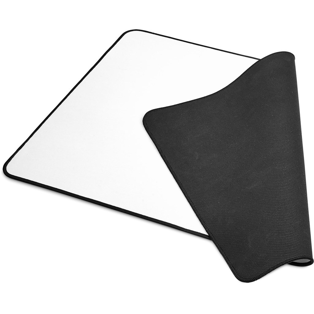 Altitude Destiny Sublimation Desk Or Bar Mat - Image 9