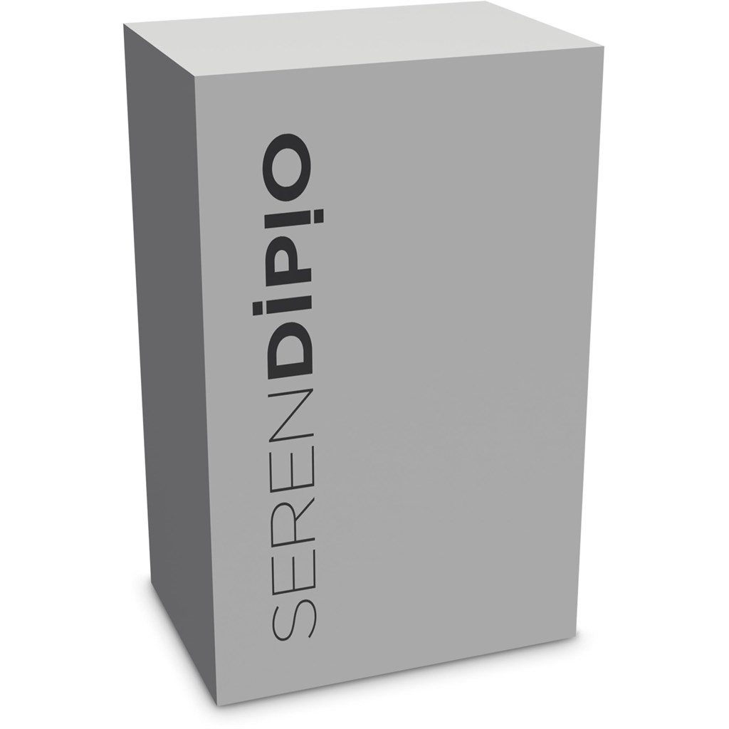 Serendipio Monocle Coffee Plunger – 350ml - Image 3