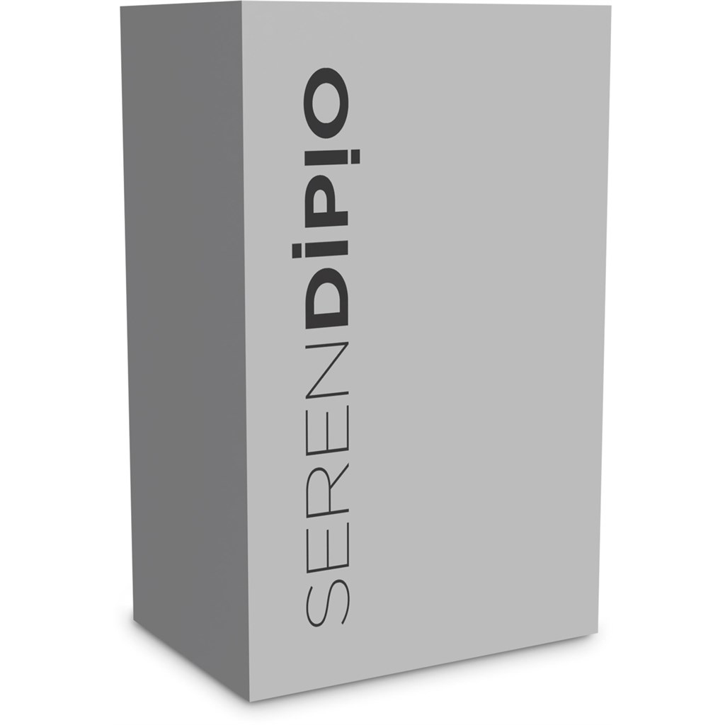 Serendipio Monocle Coffee Plunger – 350ml - Image 11