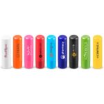 Altitude Air-Kiss Lip Balm