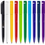 Altitude Metro Ball Pen