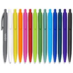 Altitude Chico Ball Pen