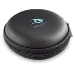 Altitude Potent Round Case