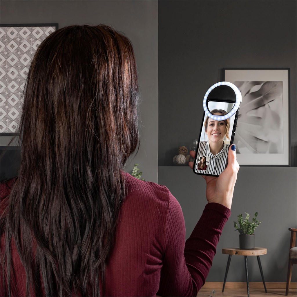 Altitude Instalight Phone Light - Image 7