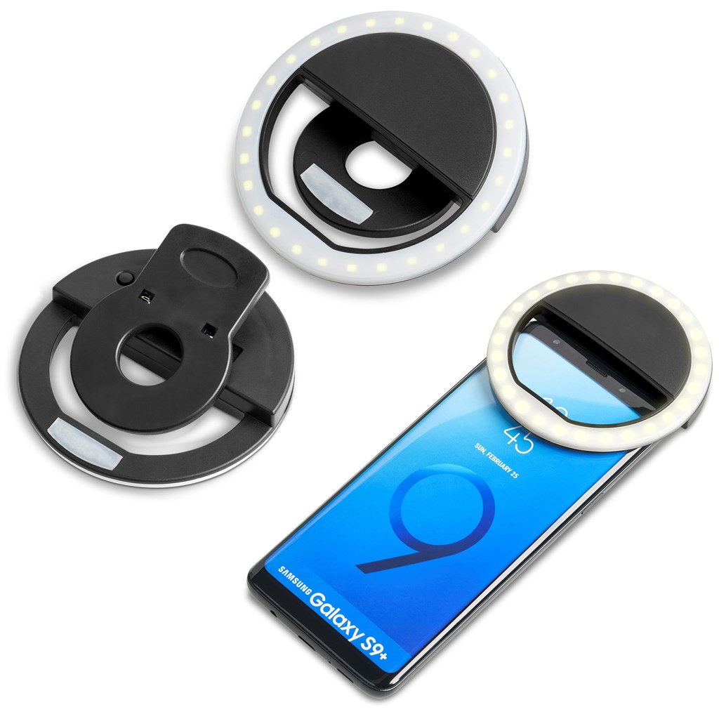 Altitude Instalight Phone Light - Image 3