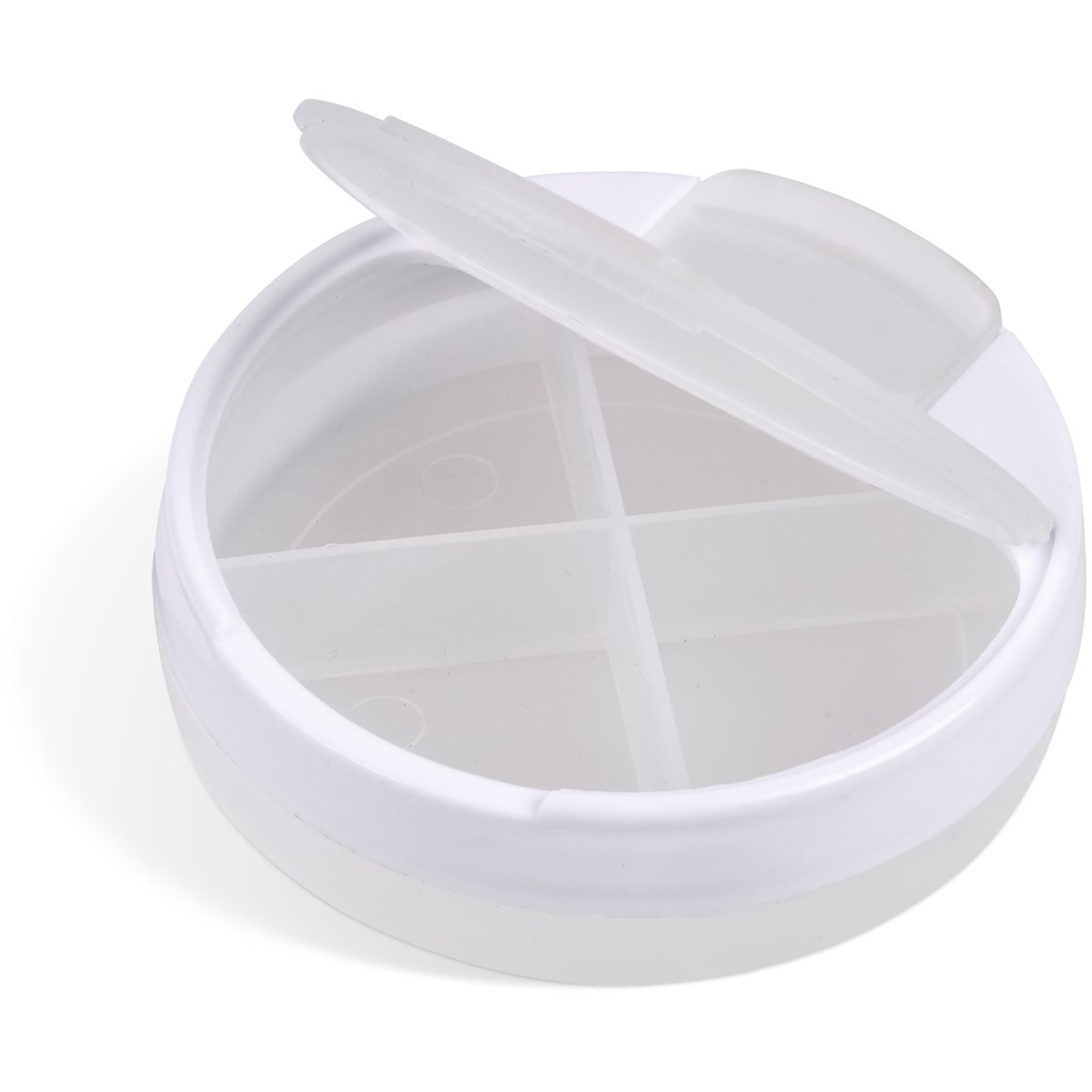Altitude Jessie Pill Box - Image 7