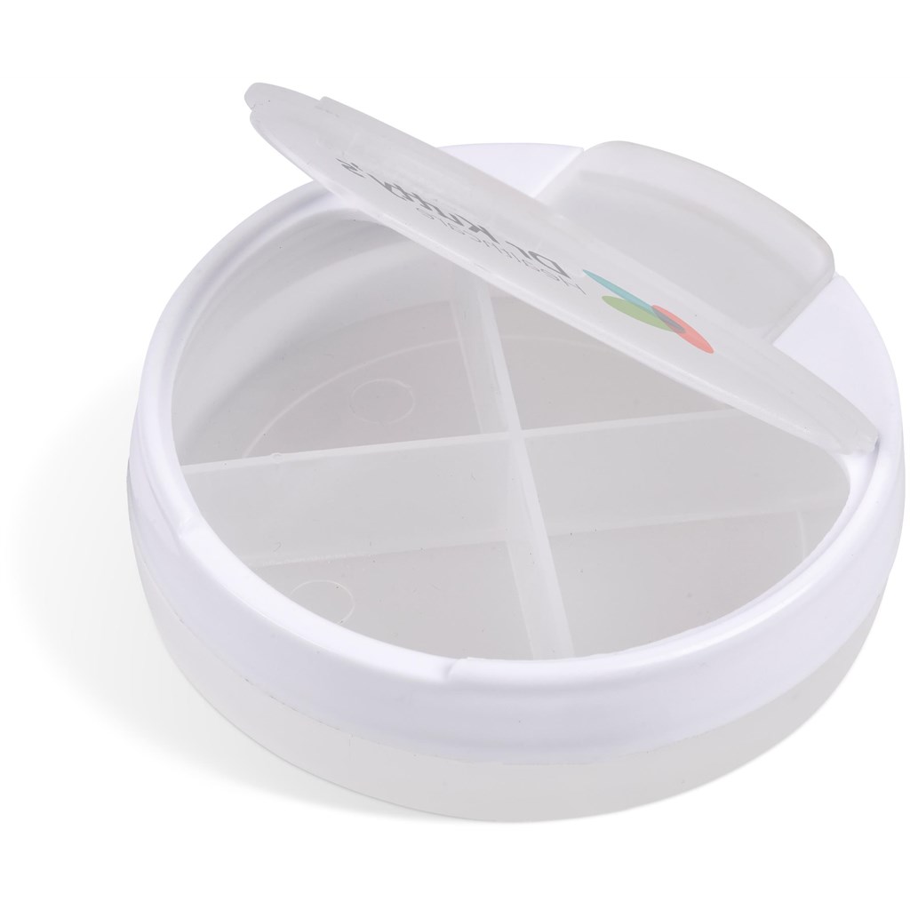 Altitude Jessie Pill Box - Image 8