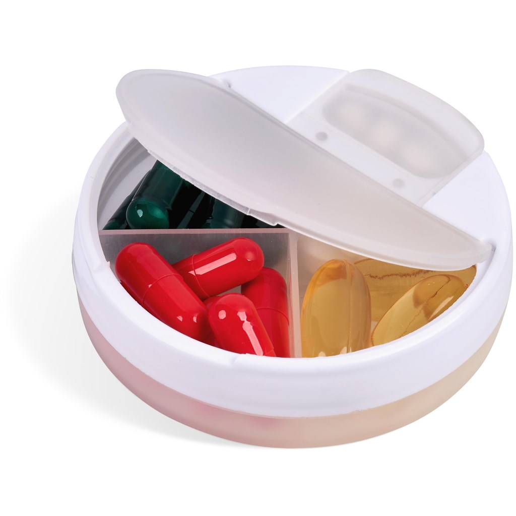 Altitude Jessie Pill Box - Image 5