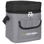 Altitude Cool Dude 9-Can Cooler