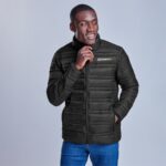 Mens Eclipse Jacket