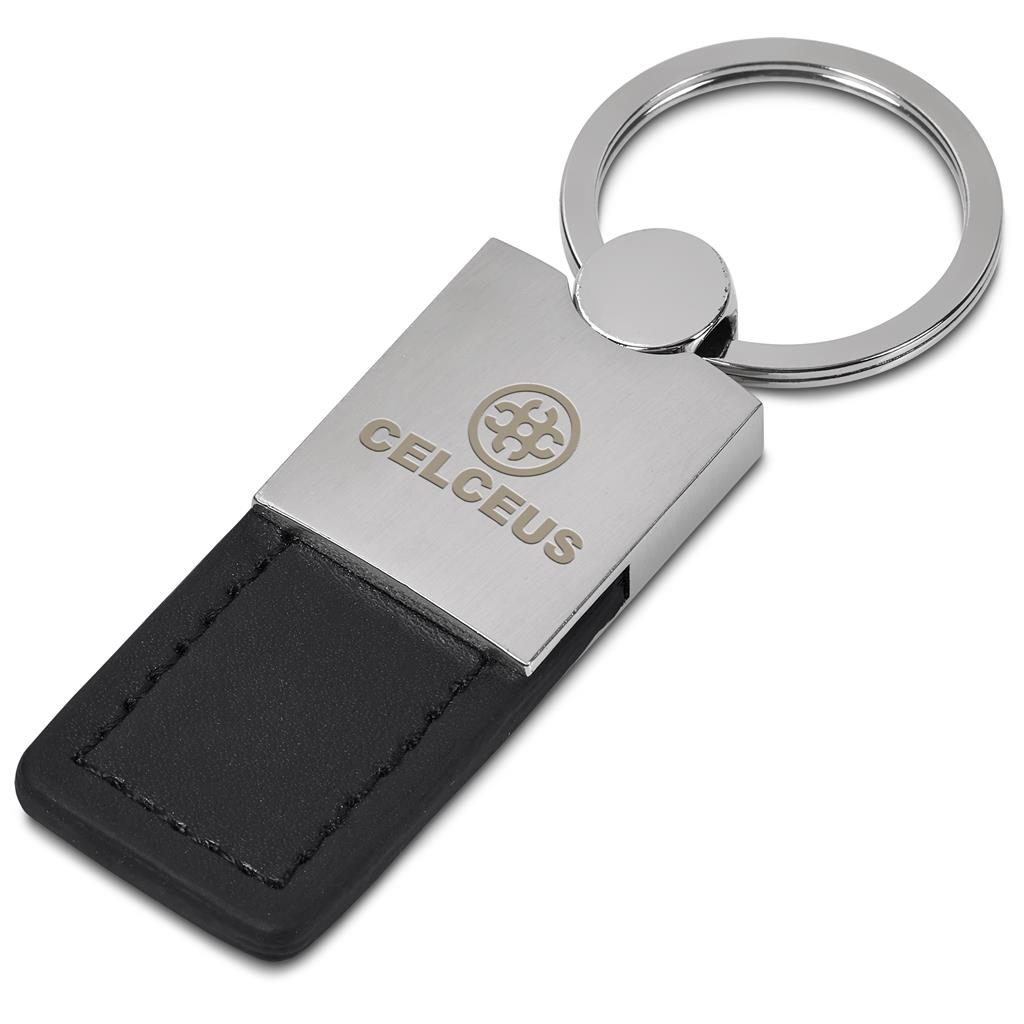 Altitude Ortona Keyholder - Image 3