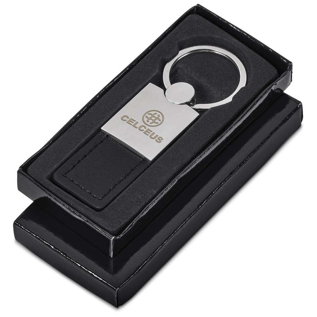 Altitude Ortona Keyholder - Image 2