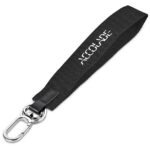 Altitude Bellamey Strap Keyholder
