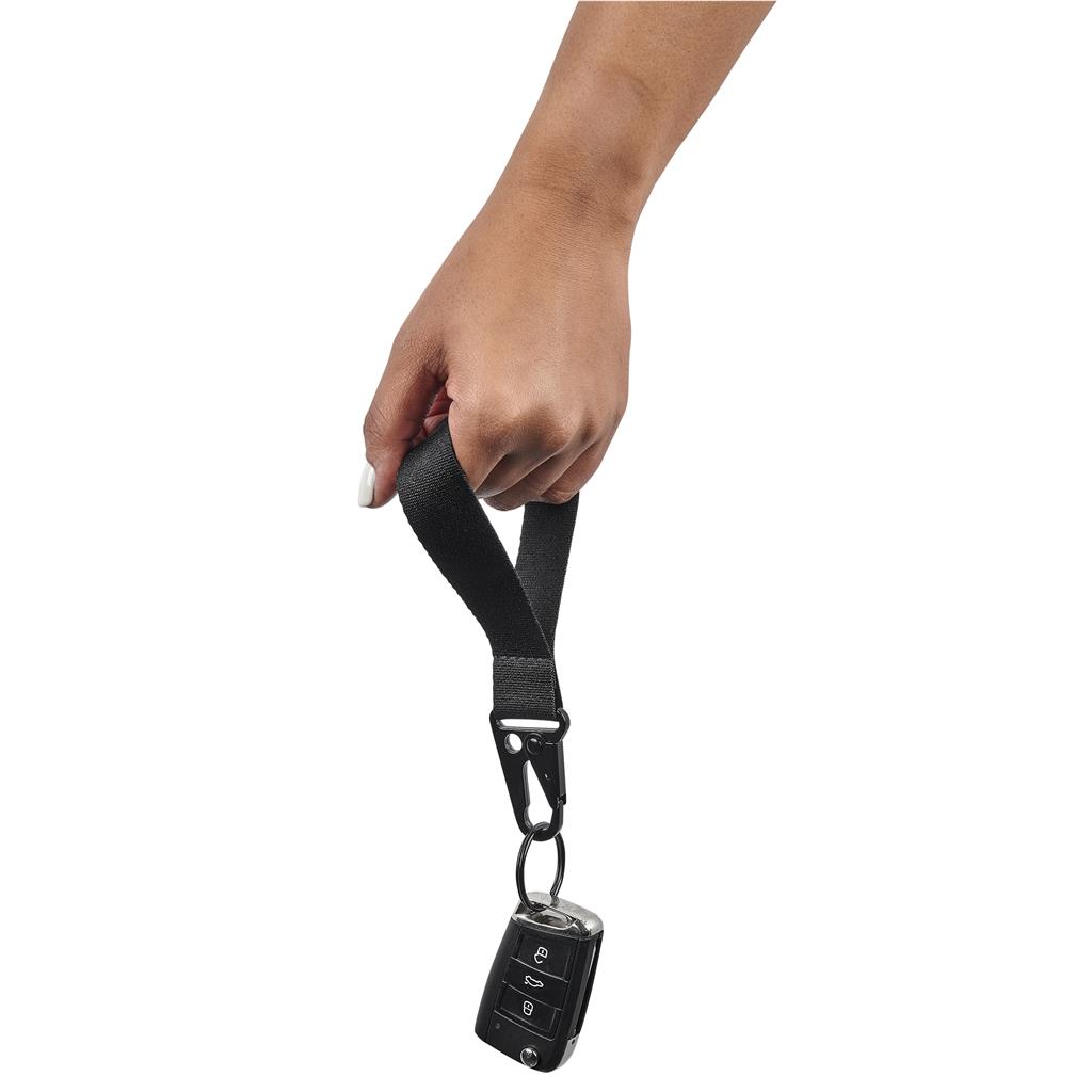 Altitude Aveline Strap Keyholder - Image 8