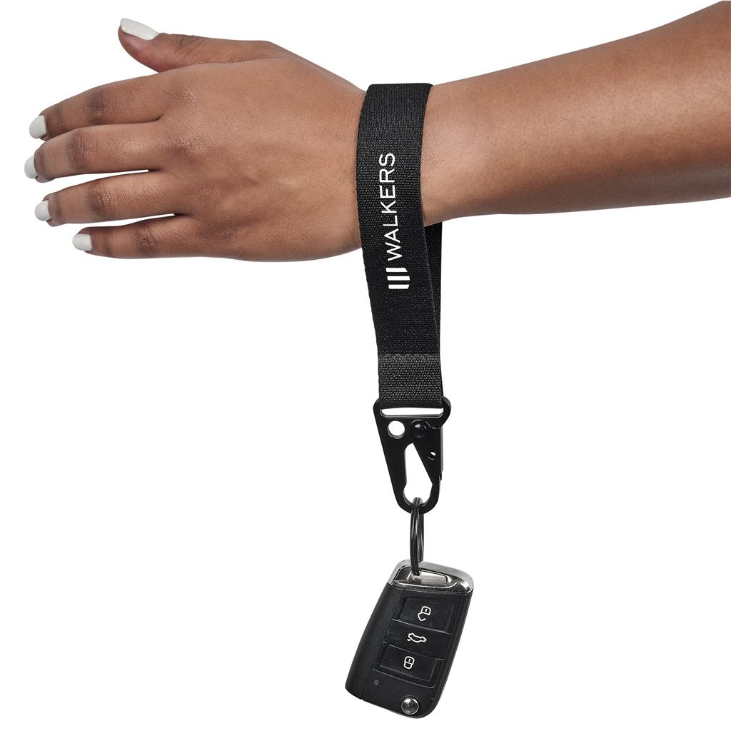 Altitude Aveline Strap Keyholder - Image 9
