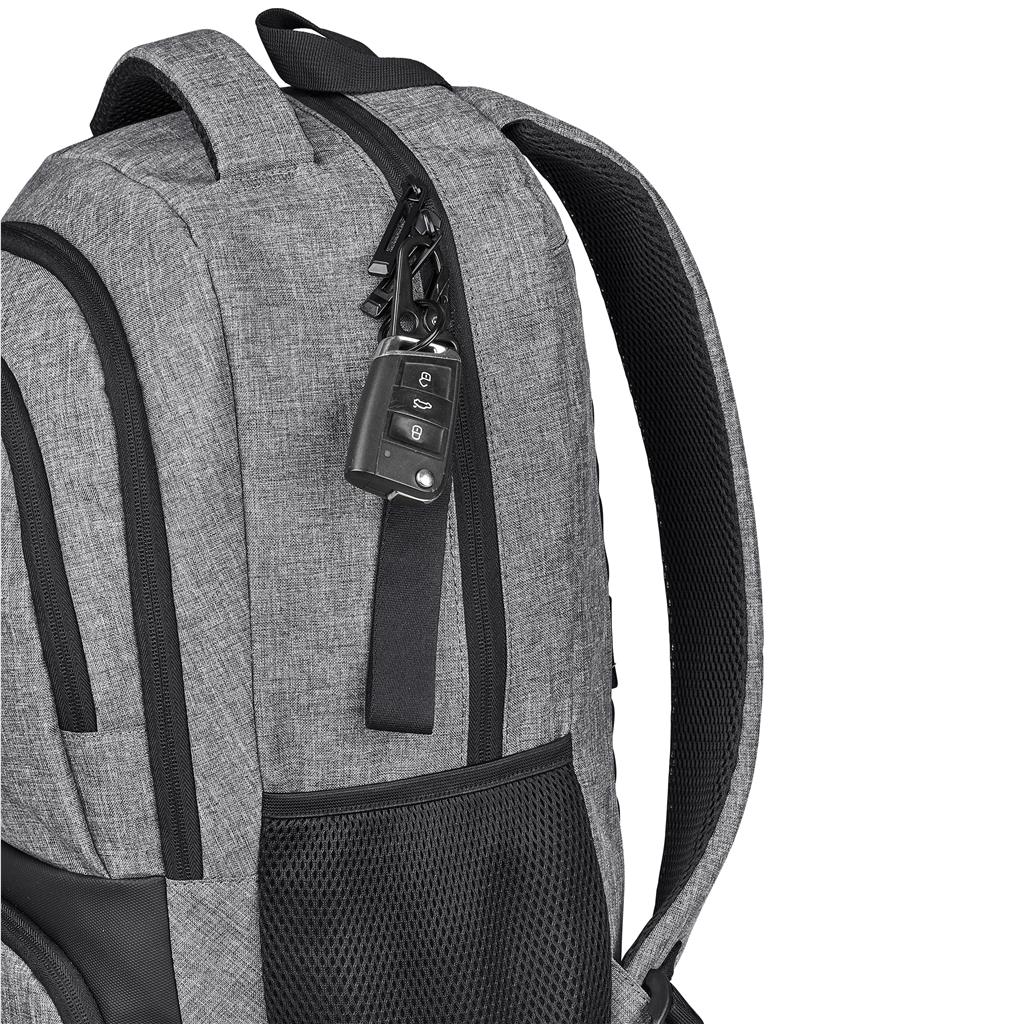 Altitude Aveline Strap Keyholder - Image 5
