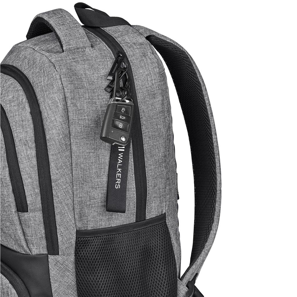 Altitude Aveline Strap Keyholder - Image 2