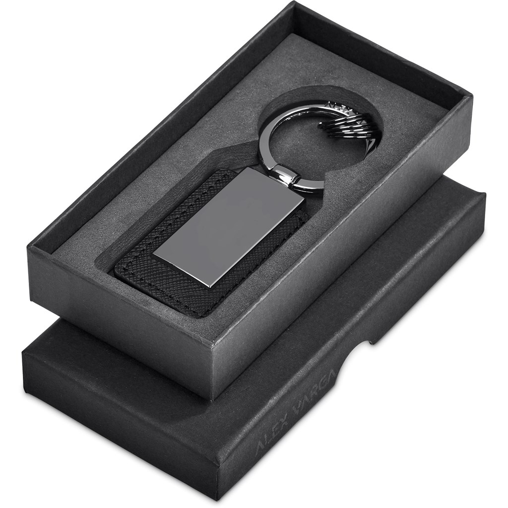 Alex Varga Berenika Keyholder - Image 2