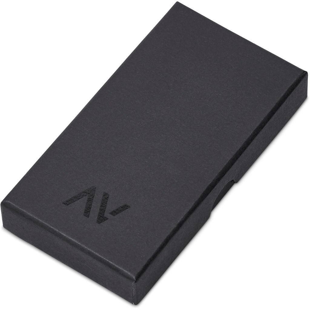 Alex Varga Berenika Keyholder - Image 5