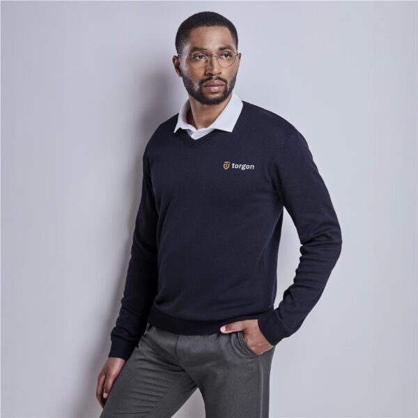 Long Sleeve Meta Low Pill Jersey