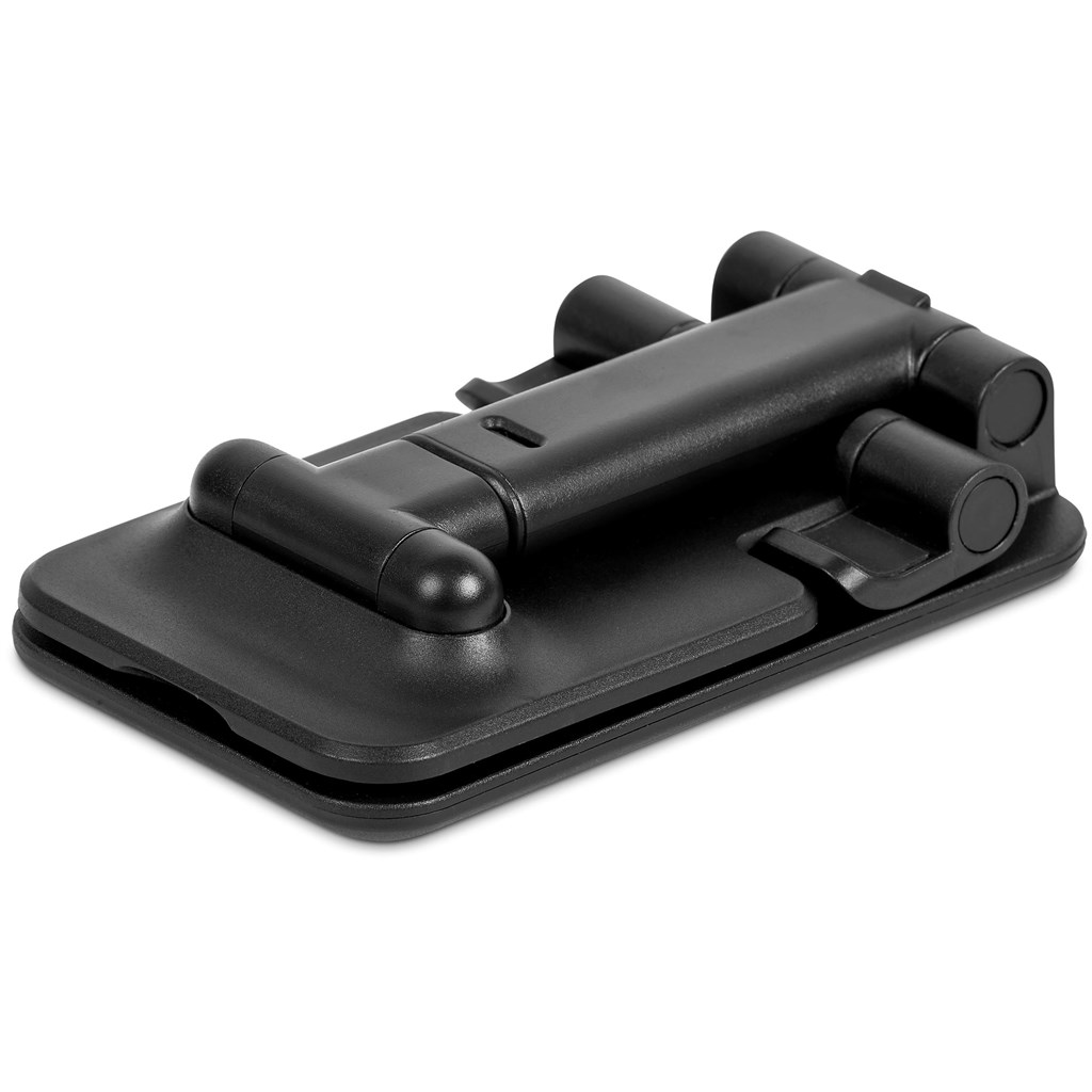 Altitude Acrobat Adjustable Phone Stand - Image 10
