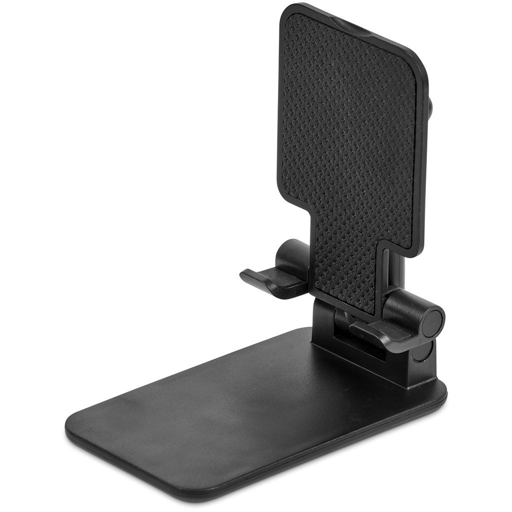 Altitude Acrobat Adjustable Phone Stand - Image 3