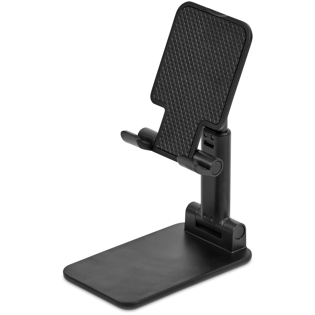 Altitude Acrobat Adjustable Phone Stand - Image 9